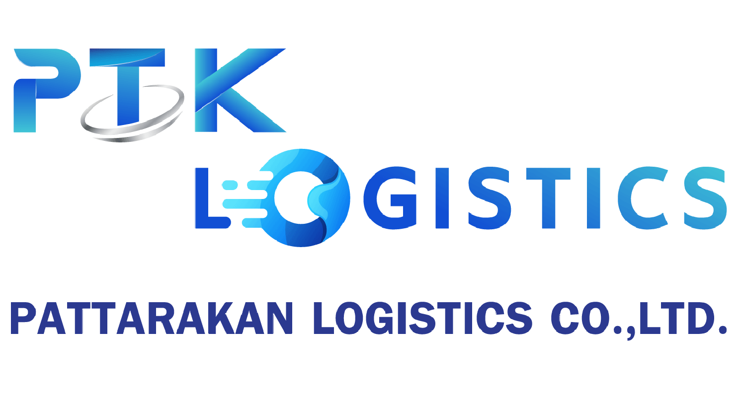 PTK-LOGISTICS-01-Final2